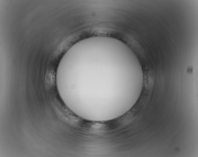 X0000114540718200911091133