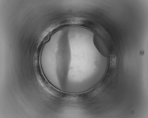 X0000114540726200911091132