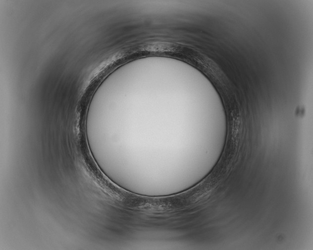 X0000114540727200911091132