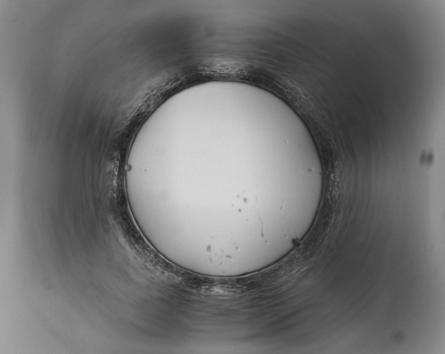 X0000114540739200911091132