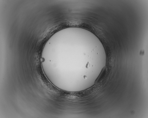 X0000114540743200911091132