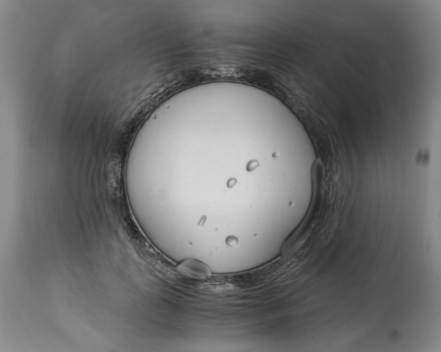 X0000114540747200911091132