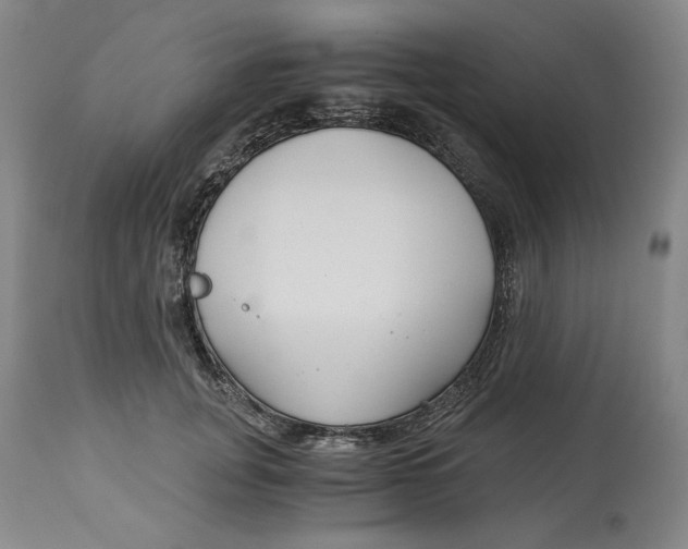 X0000114540751200911091132