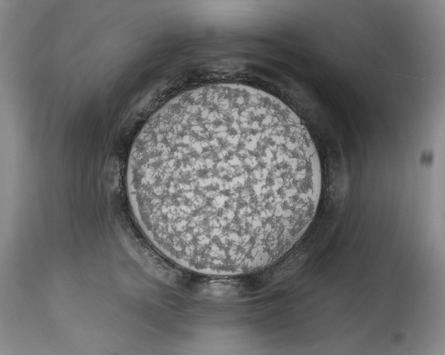 X0000114540758200911091132