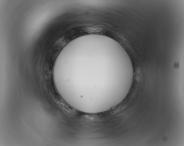 X0000114540763200911091132