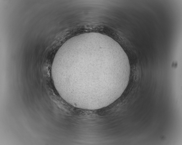 X0000114540770200911091132