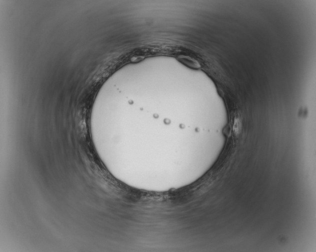 X0000114540771200911091132