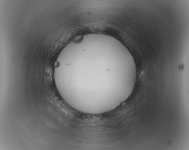 X0000114540772200911091132