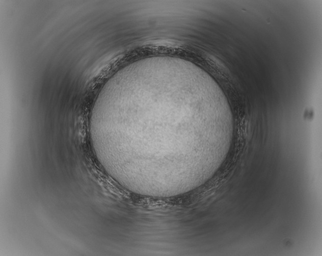 X0000114540774200911091132