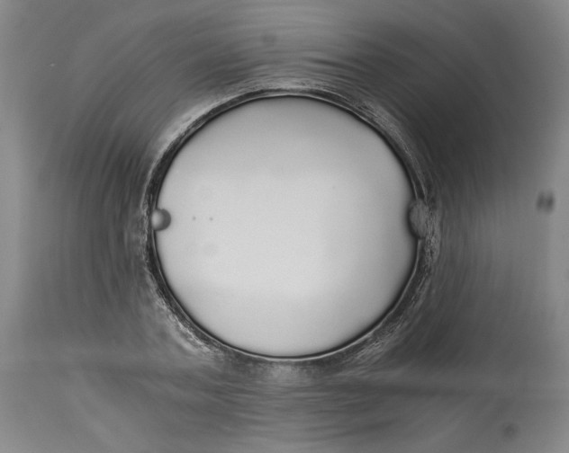 X0000114540787200911091131