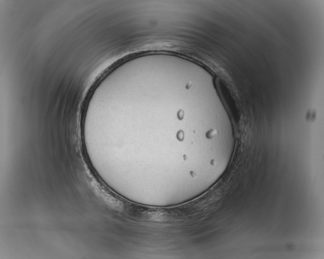 X0000114540792200911091131