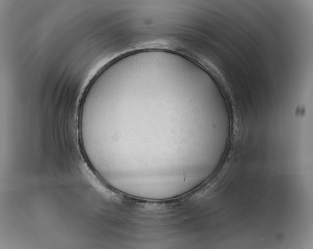 X0000114540800200911091131