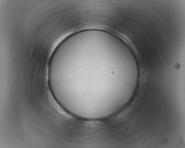 X0000114540804200911091131