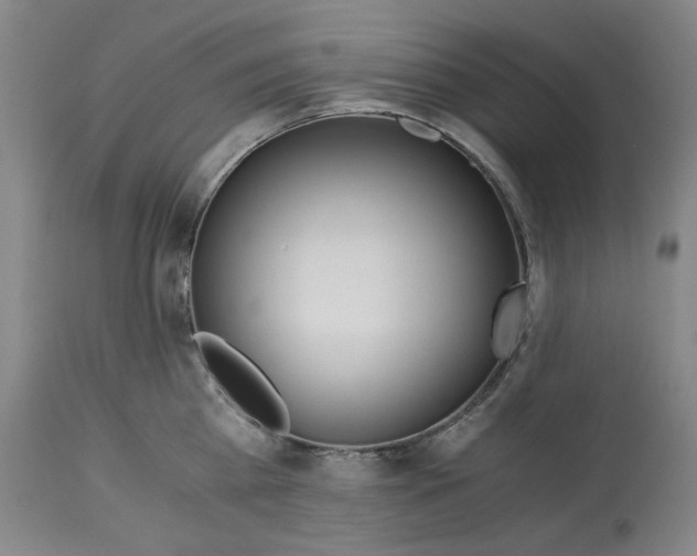 X0000114540809200911091131