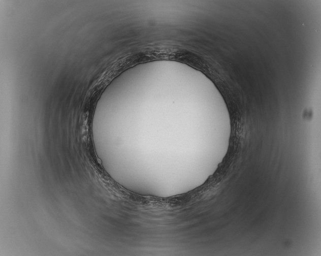 X0000114540818200911091130