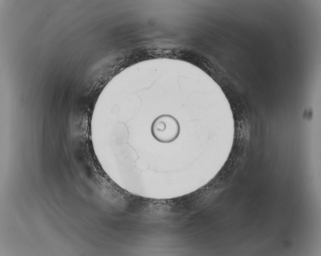 X0000114540820200911091130