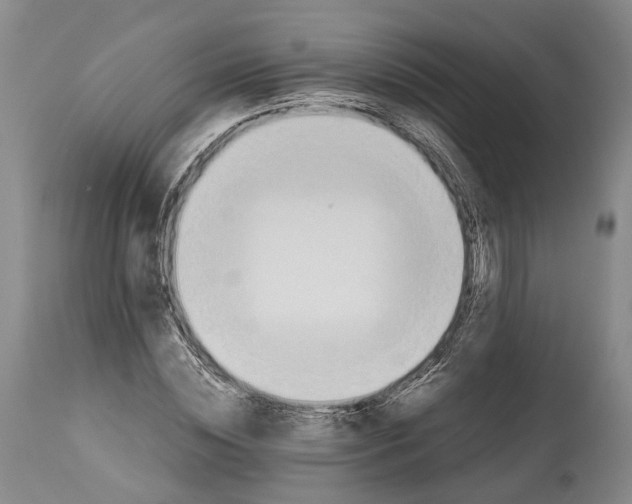 X0000114540828200911091131