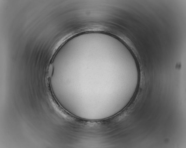 X0000114540850200911091131