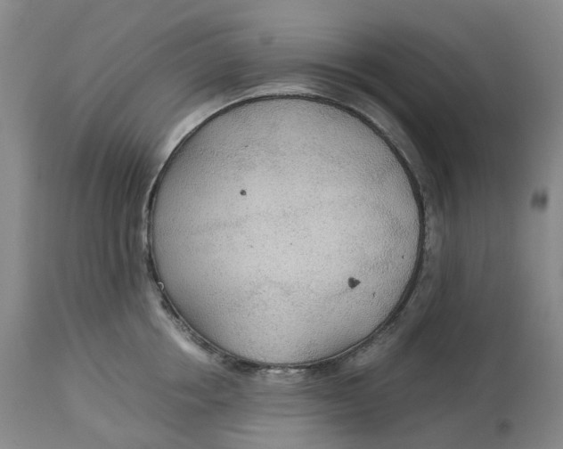 X0000114540858200911091131