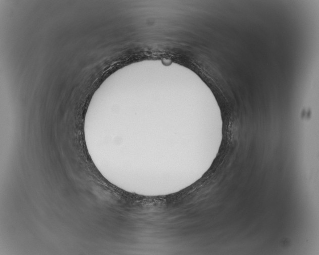 X0000114540865200911091130