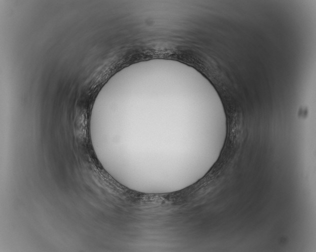 X0000114540866200911091130