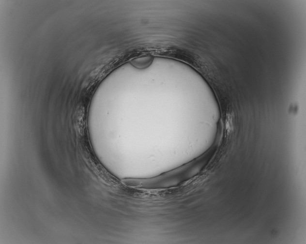 X0000114540867200911091130