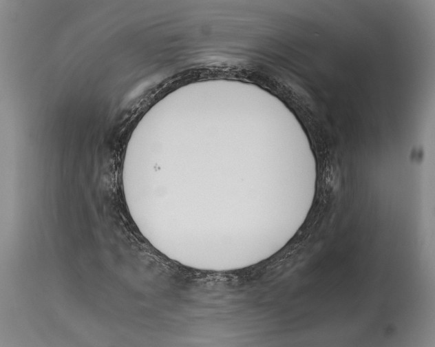 X0000114540869200911091130