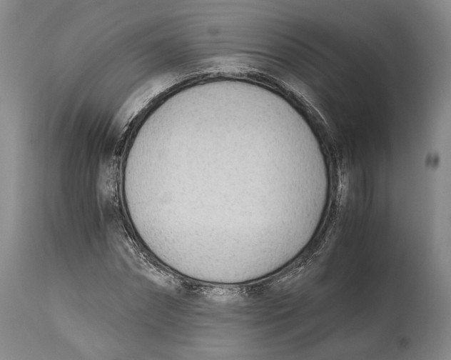 X0000114540874200911091130