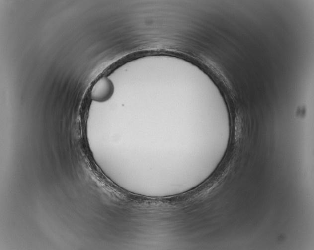 X0000114540876200911091130