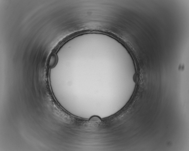 X0000114540880200911091130