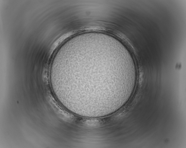 X0000114540882200911091130