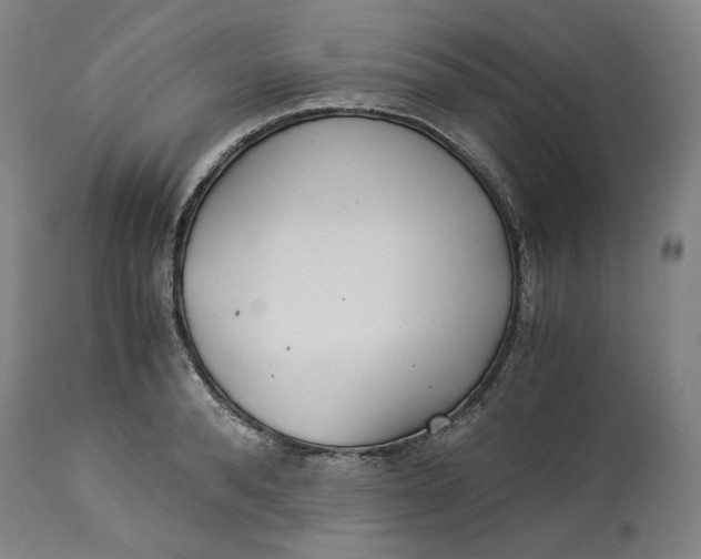 X0000114540896200911091130