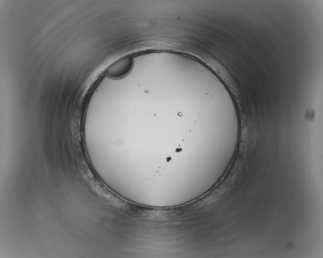 X0000114540904200911091130