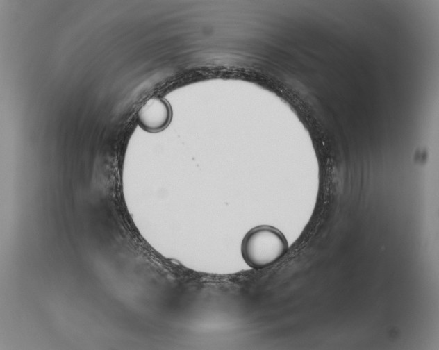 X0000114540918200911091129