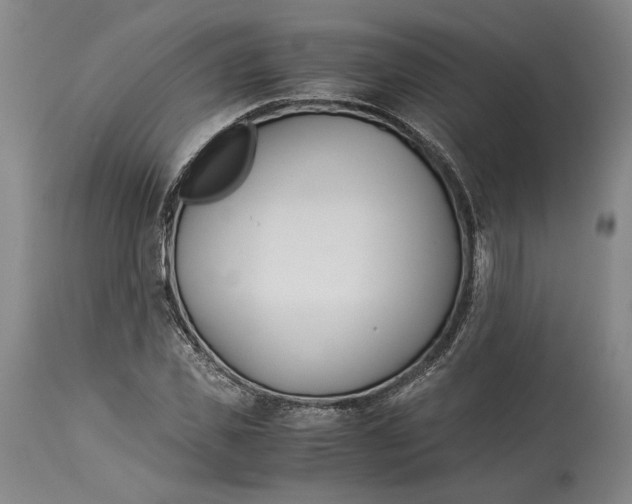 X0000114540925200911091129