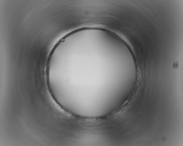 X0000114540959200911091130