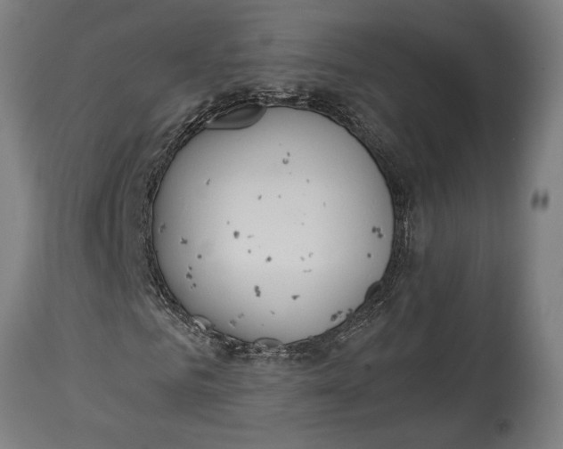 X0000114540961200911091129