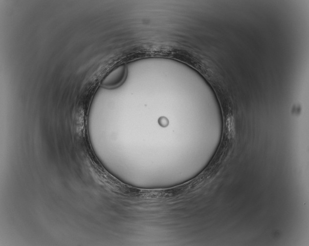 X0000114540963200911091129