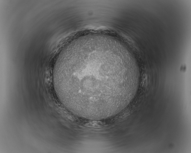 X0000114540966200911091129