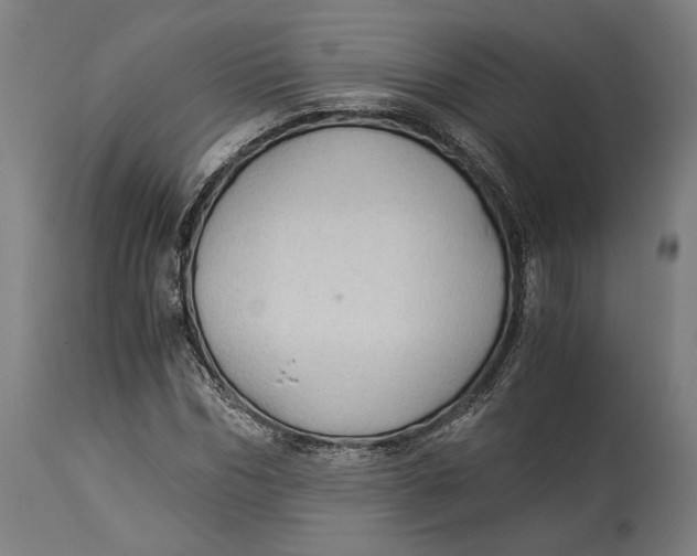 X0000114540970200911091129