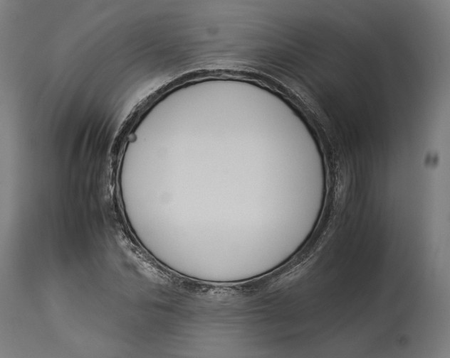 X0000114540974200911091129