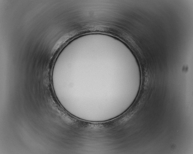 X0000114540978200911091129