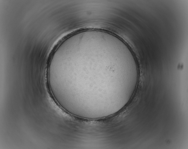 X0000114540992200911091129