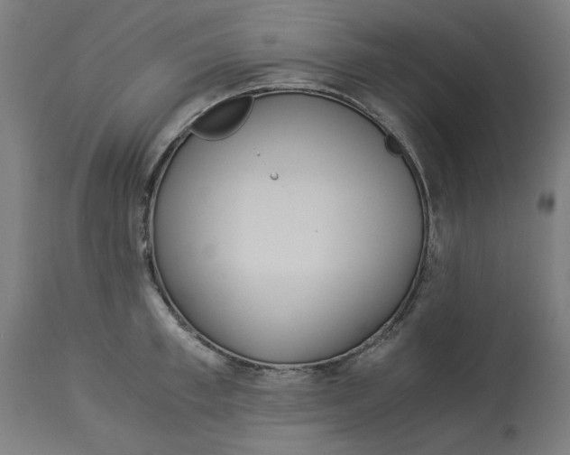 X0000114540997200911091129