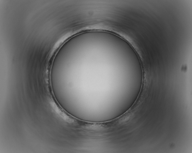 X0000114540998200911091129