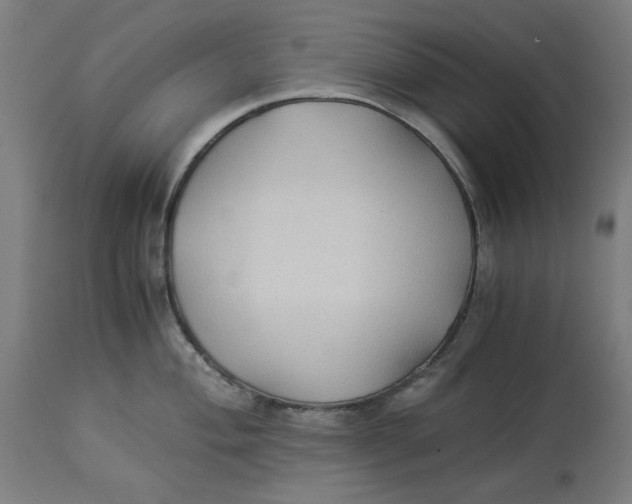 X0000114541004200911091128