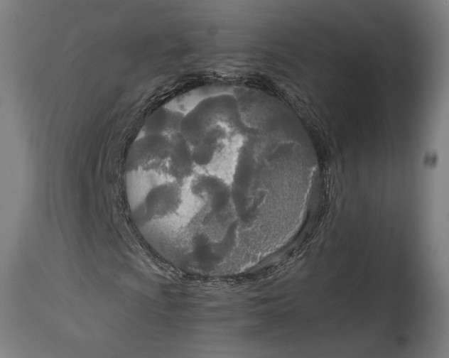 X0000114541009200911091128