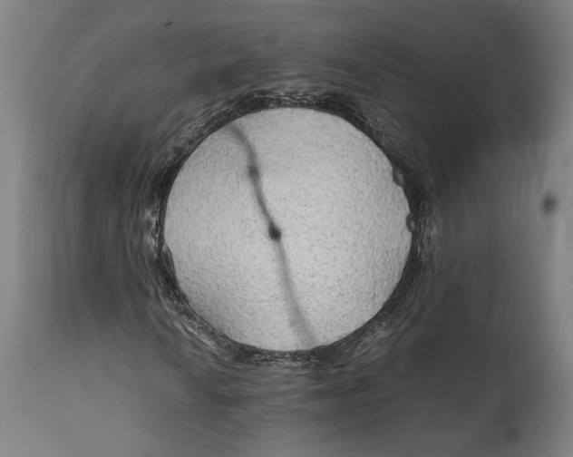 X0000114541010200911091128