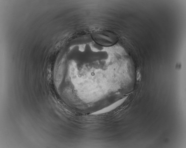 X0000114541011200911091128