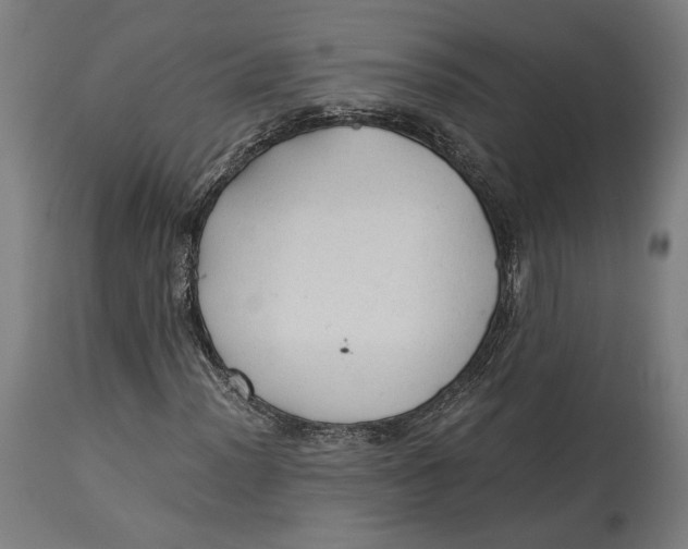 X0000114541012200911091128